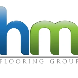 HM Flooring
