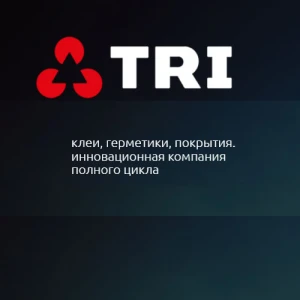 Tricol