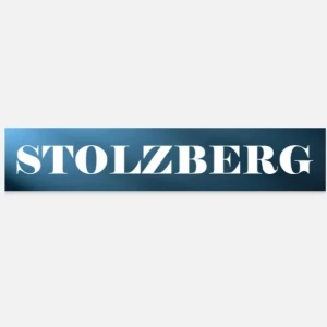 STOLZBERG