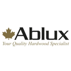 Ablux