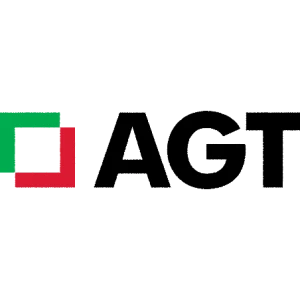 AGT