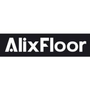AlixFloor