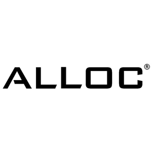 Alloc