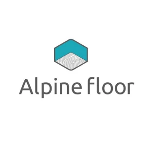 Alpine Floor