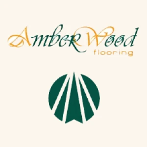 Amberwood