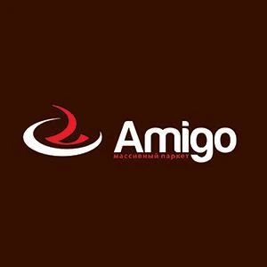 Amigo