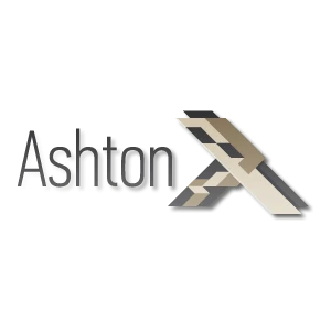 Ashton