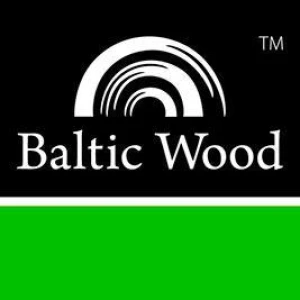 Baltic Wood