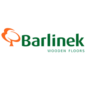 Barlinek