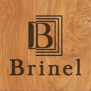 BRINEL