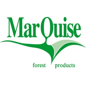 Marquise Parquet
