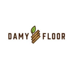 Damy Floor