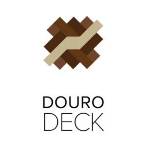 Douro Deck