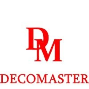 Decomaster