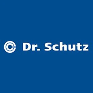 DrSchutz