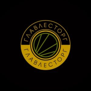 ГЛАВЛЕСТОРГ