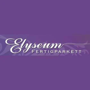 Elyseum