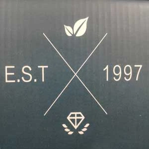 EST Flooring
