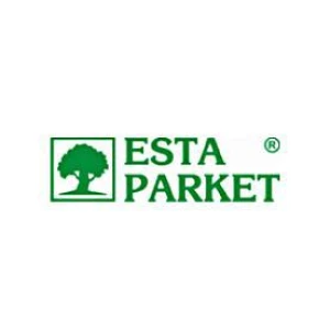 Esta Parket