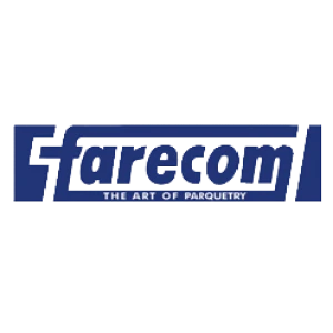 Farecom