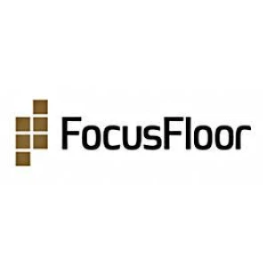 Focus Floor