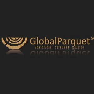 Global Parquet