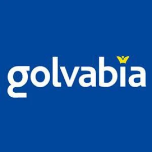 Golvabia