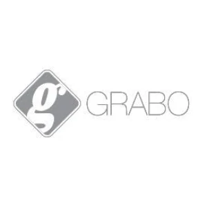 Grabo