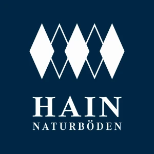 HAIN