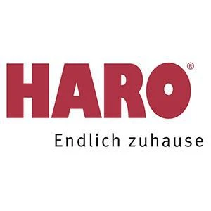 HARO