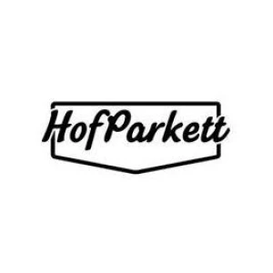 HofParkett