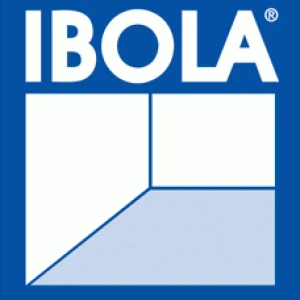 Ibola
