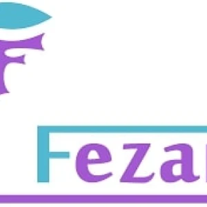 Fezard