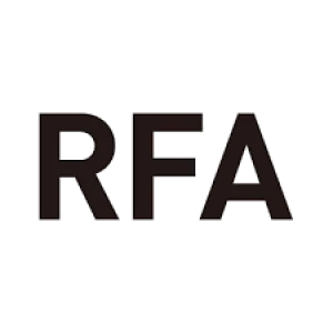 RFA