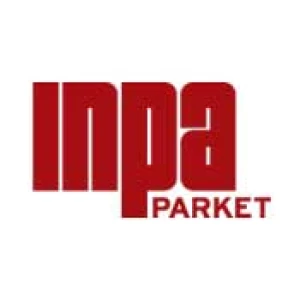 INPA