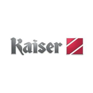 Kaiser