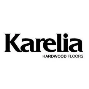 Karelia