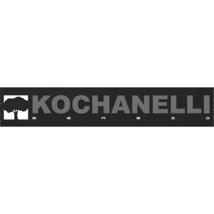 Kochanelli