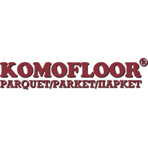 Komofloor