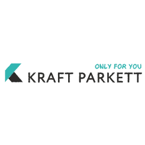 Kraft Parkett