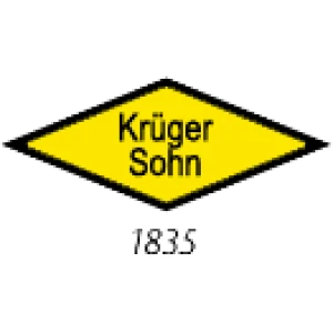 Krüger Sohn