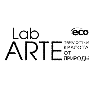 Lab Arte