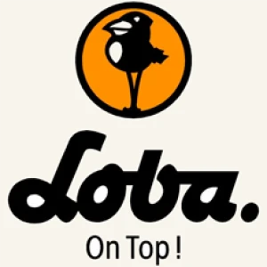 Loba