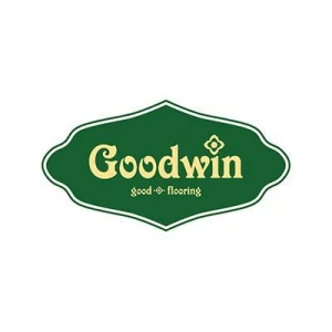 Goodwin
