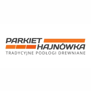 Hajnowka