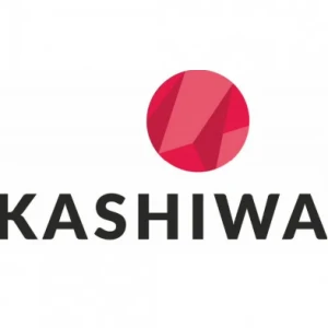Kashiwa