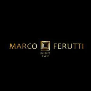 Marco Ferutti