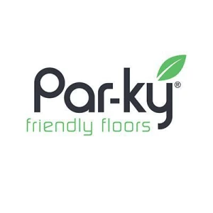 Par-Ky