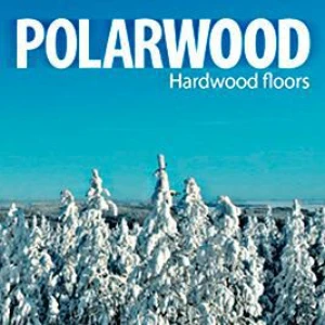 Polarwood