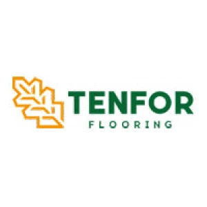 Tenfor